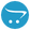 SFD