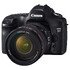 Canon EOS 5D 3