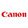 Canon