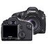 Canon EOS 5D 2