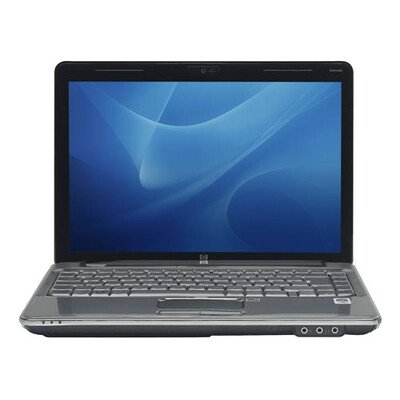 HP LP3065 1 HP LP3065 1