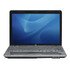 Apple Cinema 30andquot; 5