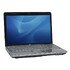 HP LP3065 3 HP LP3065 3