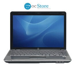 HP LP3065