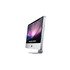 iMac 2