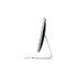 iMac 3