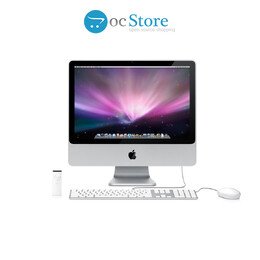 iMac