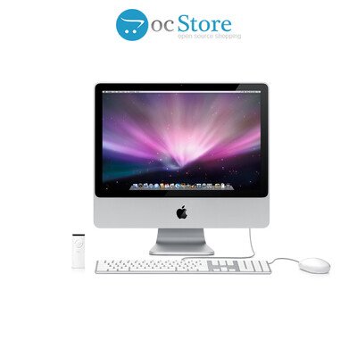 iMac Tovar 14 alt 1Apple alt1