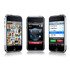 iPhone 3