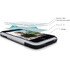 iPhone 6