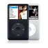 iPod Classic Tovar 20 alt 3test 1Apple alt3