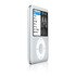iPod Nano 2