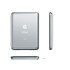 iPod Nano 3