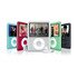 iPod Nano 5