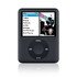 iPod Nano Tovar 9 alt 4Apple alt4