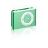 iPod Shuffle 2