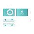 iPod Shuffle 3