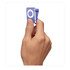 iPod Shuffle 4