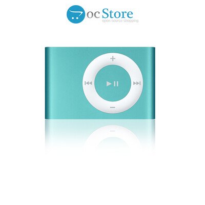 iPod Shuffle Tovar 7 alt 1Apple alt1