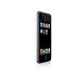 iPod Touch 3