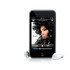 iPod Touch 4