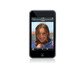 iPod Touch 5