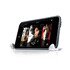 iPod Touch 6