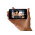 iPod Touch 7