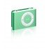 iPod Shuffle iPod Shuffle