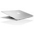 MacBook Air 2 MacBook Air 2