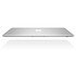 MacBook Air 3 MacBook Air 3