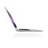 MacBook Air 4 MacBook Air 4