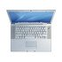 MacBook Pro 3