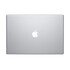 MacBook Pro 4