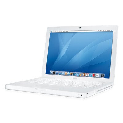 MacBook 1 MacBook 1