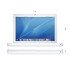 MacBook 3 MacBook 3