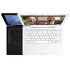 MacBook 5 MacBook 5