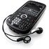 Palm Treo Pro 2