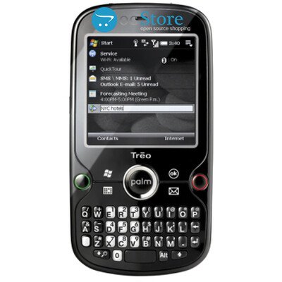 Palm Treo Pro Tovar 2 alt 1Palm alt1