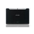 Samsung Galaxy Tab 10.1 2