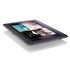 Samsung Galaxy Tab 10.1 3
