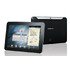 Samsung Galaxy Tab 10.1 5