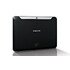 Samsung Galaxy Tab 10.1 6