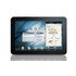Samsung Galaxy Tab 10.1 7