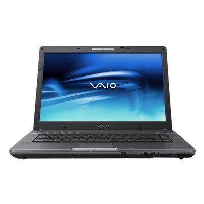 Sony VAIO 1 Sony VAIO 1
