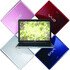 Sony VAIO 3 Sony VAIO 3
