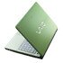Sony VAIO 4 Sony VAIO 4