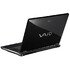 Sony VAIO 5 Sony VAIO 5
