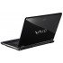 Sony VAIO Sony VAIO