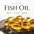 Omega-3 i olej rybi